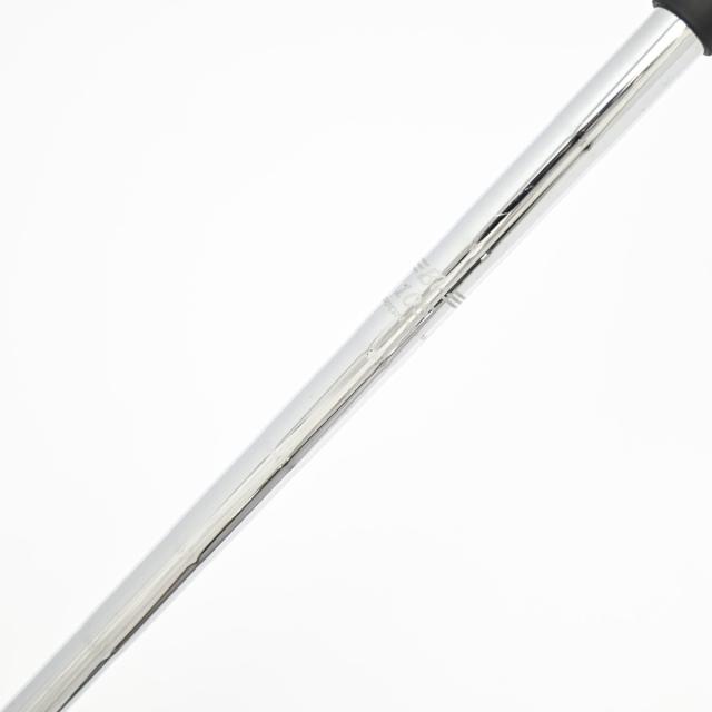 【中古ゴルフ野球クラブ】タイトリスト Vokey 洋弓ケイ SM9 TOUR CHROME ウェッジ BV105 矢がら：BV105 レフティ