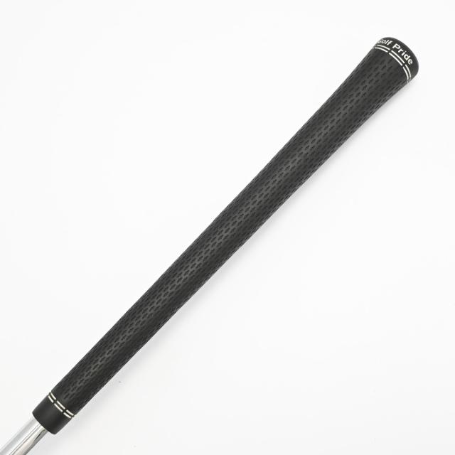 【中古ゴルフ野球クラブ】タイトリスト Vokey 洋弓ケイ SM9 TOUR CHROME ウェッジ BV105 矢がら：BV105 レフティ