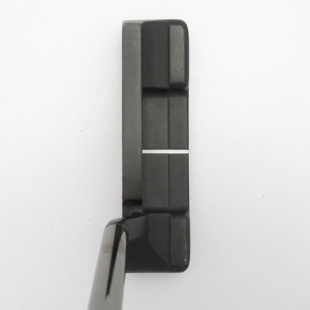 【中古ゴルフクラブ】ピン　PING　アンサー 4 パター スチールシャフト　シャフト：スチールシャフト