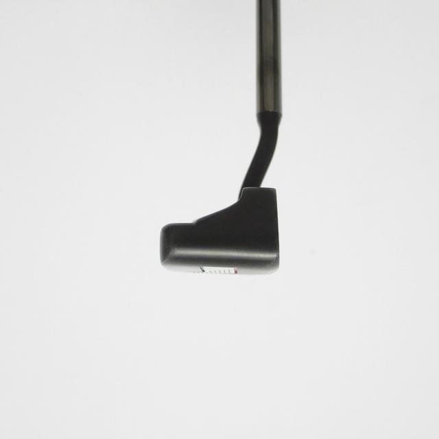 【中古ゴルフクラブ】ピン　PING　アンサー 4 パター スチールシャフト　シャフト：スチールシャフト