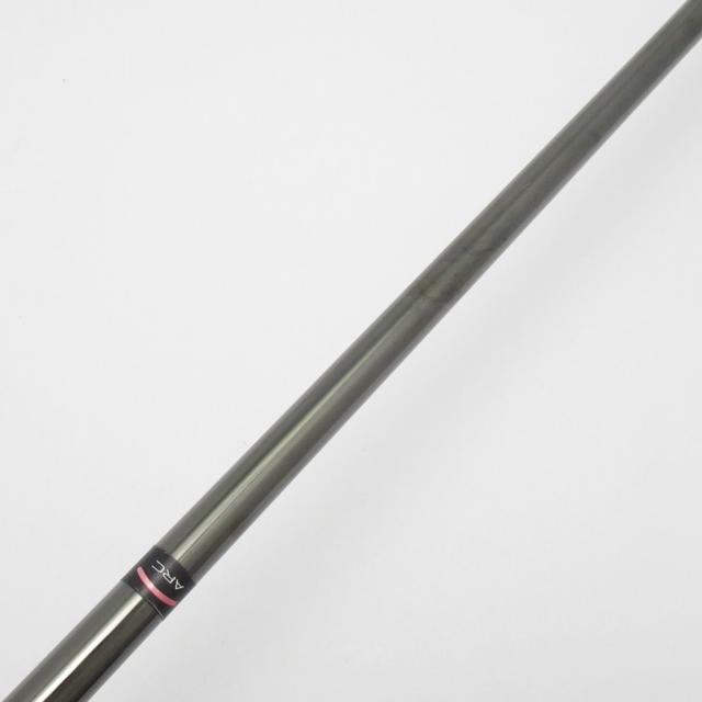 【中古ゴルフクラブ】ピン　PING　アンサー 4 パター スチールシャフト　シャフト：スチールシャフト
