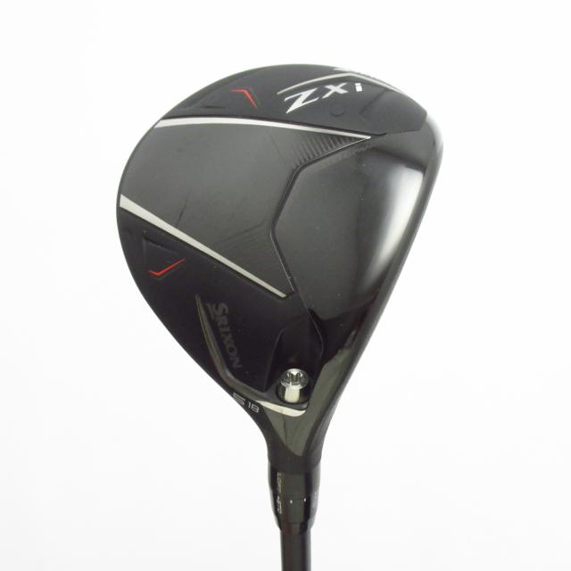 【中古ゴルフクラブ】ダンロップ　SRIXON　スリクソン ZXi フェアウェイウッド Diamana ZXi 50　シャフト：Diamana ZXi 50 18,485円