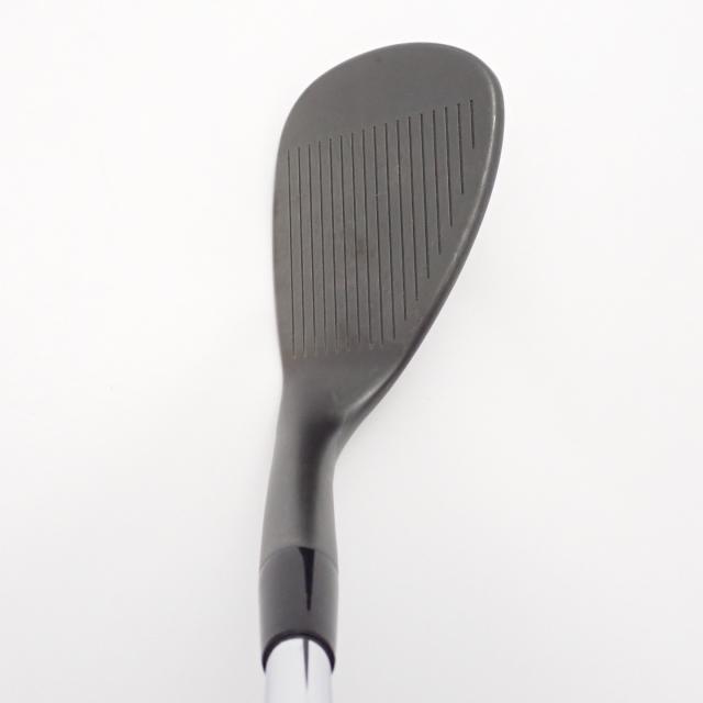 【中古ゴルフ野球クラブ】コブラ KING 第一人者 SNAKEBITE BLACK(2023) ウェッジ Dynamic Gold EX TOUR ISSUE 矢がら：Dynamic Gold EX …