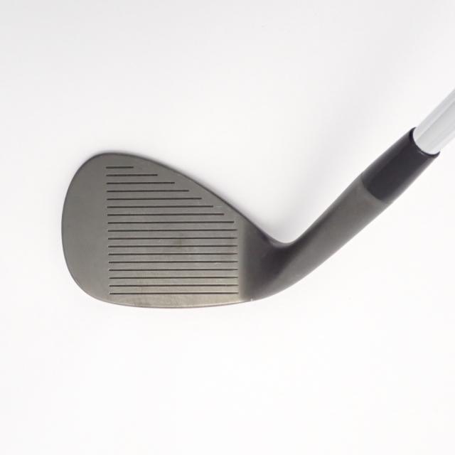 【中古ゴルフ野球クラブ】コブラ KING 第一人者 SNAKEBITE BLACK(2023) ウェッジ Dynamic Gold EX TOUR ISSUE 矢がら：Dynamic Gold EX …