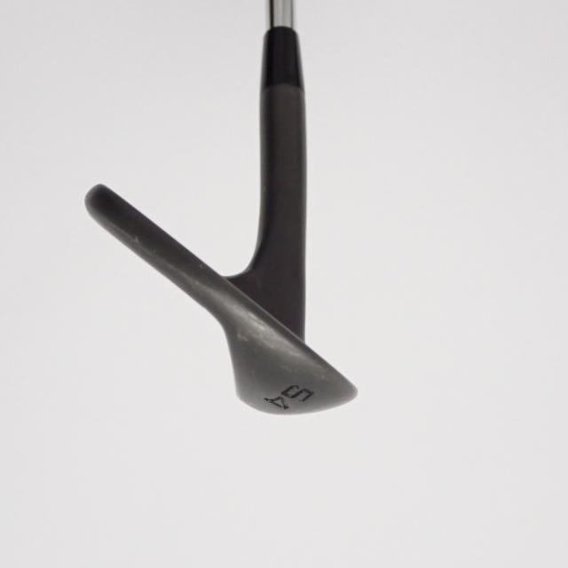 【中古ゴルフ野球クラブ】コブラ KING 第一人者 SNAKEBITE BLACK(2023) ウェッジ Dynamic Gold EX TOUR ISSUE 矢がら：Dynamic Gold EX …