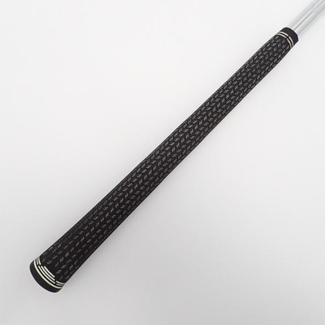 【中古ゴルフ野球クラブ】コブラ KING 第一人者 SNAKEBITE BLACK(2023) ウェッジ Dynamic Gold EX TOUR ISSUE 矢がら：Dynamic Gold EX …