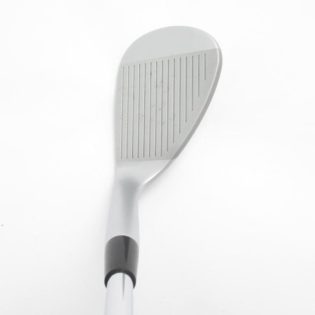 【中古ゴルフ野球クラブ】ミズノ MIZUNO T24 ソフトホワイトサテン大成 ウェッジ Dynamic Gold 120 矢がら：Dynamic Gold 120