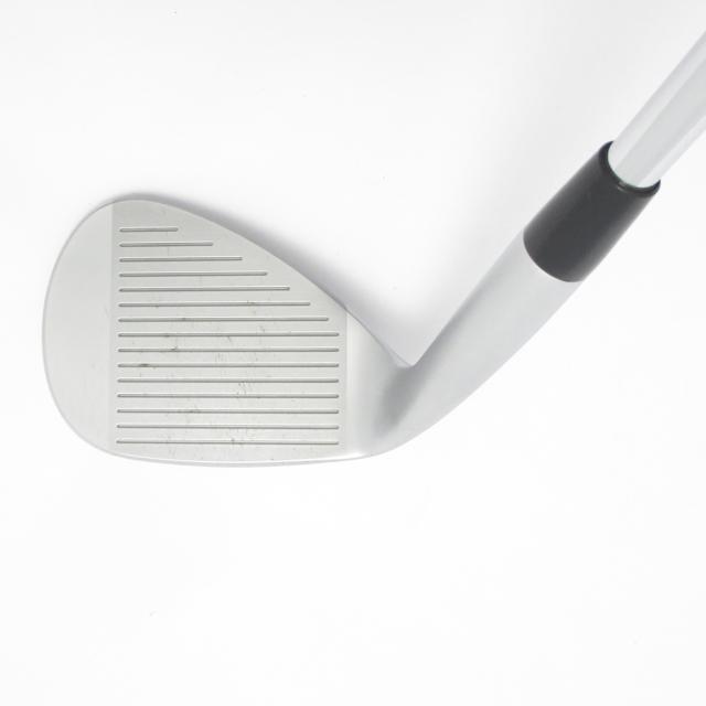 【中古ゴルフ野球クラブ】ミズノ MIZUNO T24 ソフトホワイトサテン大成 ウェッジ Dynamic Gold 120 矢がら：Dynamic Gold 120