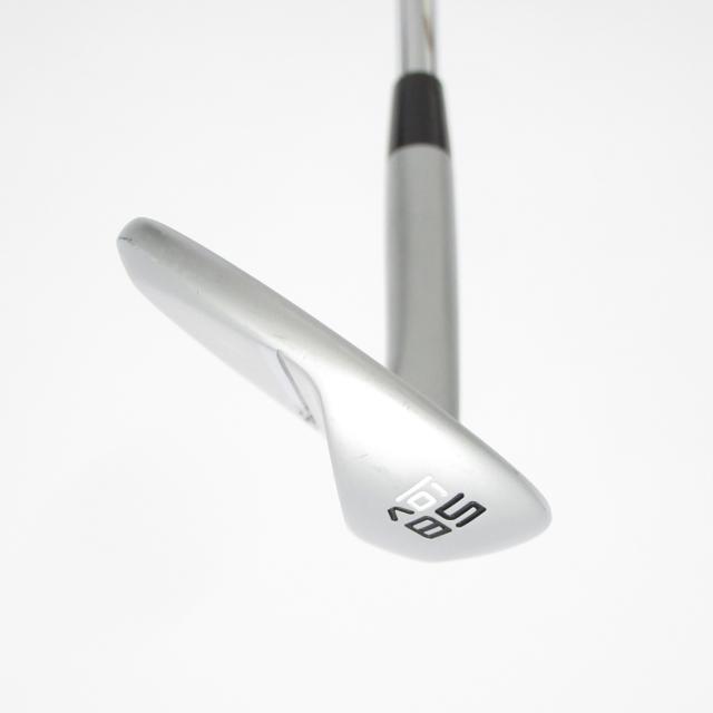 【中古ゴルフ野球クラブ】ミズノ MIZUNO T24 ソフトホワイトサテン大成 ウェッジ Dynamic Gold 120 矢がら：Dynamic Gold 120