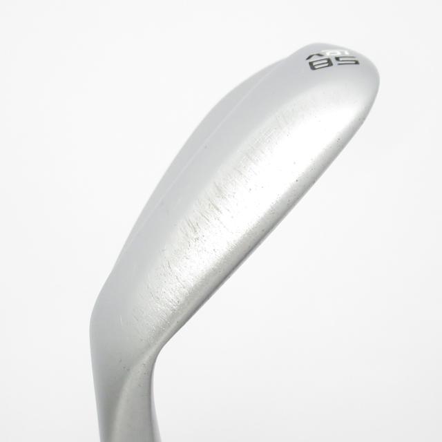 【中古ゴルフ野球クラブ】ミズノ MIZUNO T24 ソフトホワイトサテン大成 ウェッジ Dynamic Gold 120 矢がら：Dynamic Gold 120