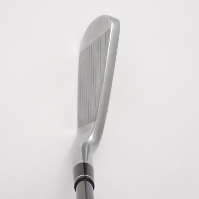 【中古ゴルフ野球クラブ】本間ゴルフ TOUR WORLD 周遊旅行世界 TW-U ありがた味 VIZARD For TW747 矢がら：VIZARD For TW747