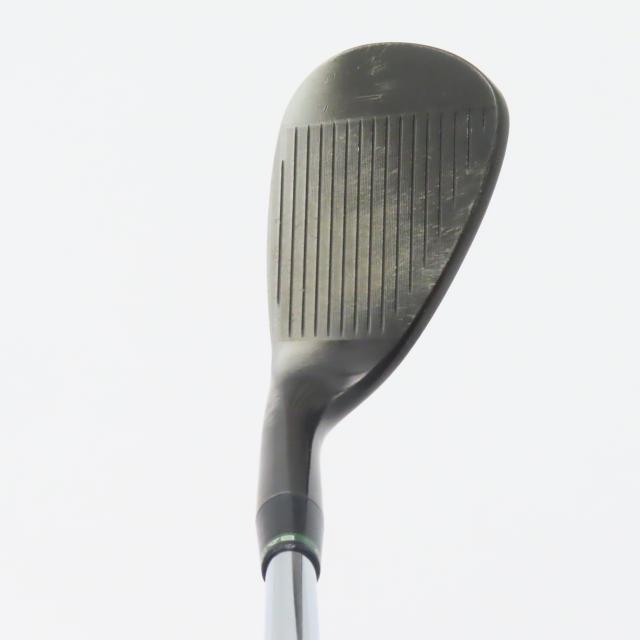 【中古ゴルフ野球クラブ】バルド BALDO CORSA FORGED BOUNCEBACK TOURKNIGHT(2022) ウェッジ N.S.PRO MODUS3 TOUR 105 矢がら：N.S.PR…