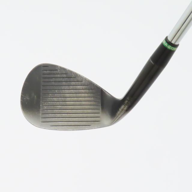 【中古ゴルフ野球クラブ】バルド BALDO CORSA FORGED BOUNCEBACK TOURKNIGHT(2022) ウェッジ N.S.PRO MODUS3 TOUR 105 矢がら：N.S.PR…