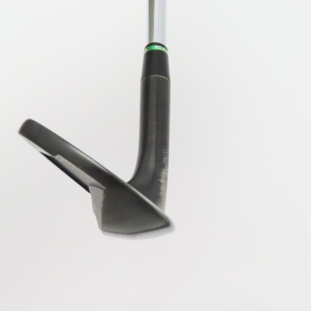 【中古ゴルフ野球クラブ】バルド BALDO CORSA FORGED BOUNCEBACK TOURKNIGHT(2022) ウェッジ N.S.PRO MODUS3 TOUR 105 矢がら：N.S.PR…