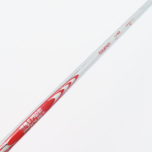 【中古ゴルフ野球クラブ】バルド BALDO CORSA FORGED BOUNCEBACK TOURKNIGHT(2022) ウェッジ N.S.PRO MODUS3 TOUR 105 矢がら：N.S.PR…