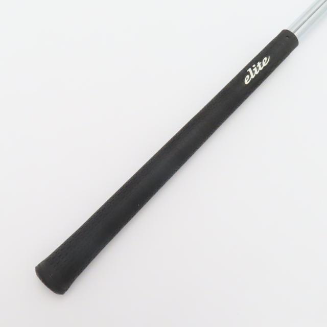 【中古ゴルフ野球クラブ】バルド BALDO CORSA FORGED BOUNCEBACK TOURKNIGHT(2022) ウェッジ N.S.PRO MODUS3 TOUR 105 矢がら：N.S.PR…