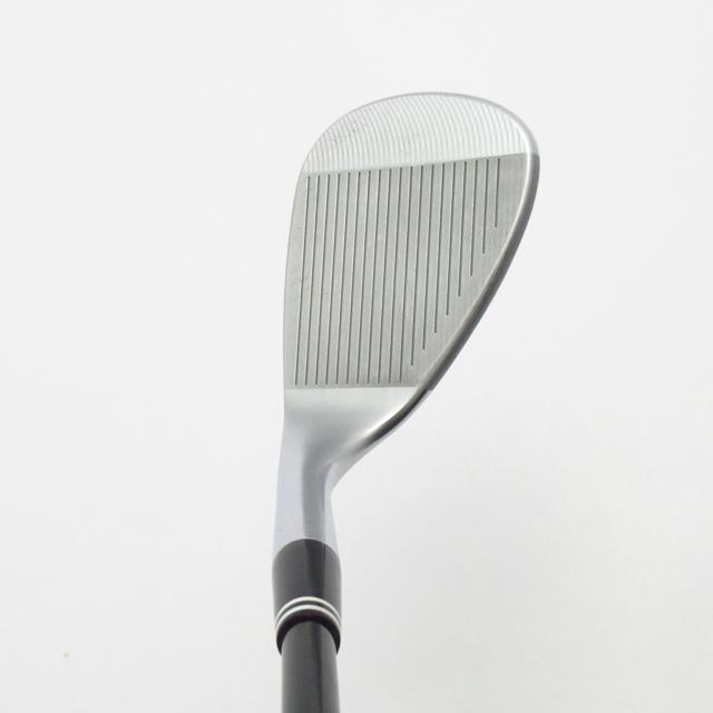 【中古ゴルフ野球クラブ】クリーブランド Cleveland Golf CVX2 ZIPCORE ウェッジ Diamana for CGII 矢がら：Diamana for CGII