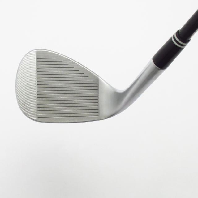 【中古ゴルフ野球クラブ】クリーブランド Cleveland Golf CVX2 ZIPCORE ウェッジ Diamana for CGII 矢がら：Diamana for CGII