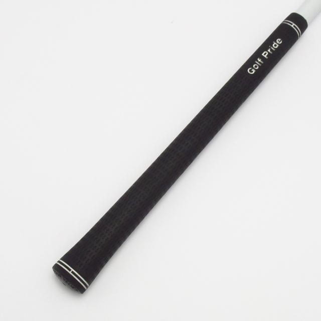 【中古ゴルフ野球クラブ】クリーブランド Cleveland Golf CVX2 ZIPCORE ウェッジ Diamana for CGII 矢がら：Diamana for CGII
