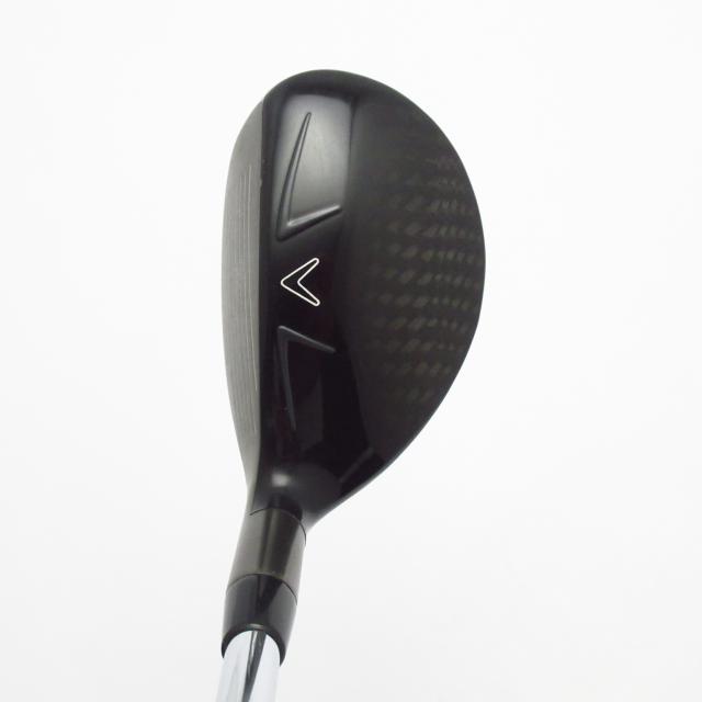 【中古ゴルフ野球クラブ】キャロウェイゴルフ EPIC EPIC STAR ありがた味 N.S.PRO 950GH UTILITY 矢がら：N.S.PRO 950GH UTILITY