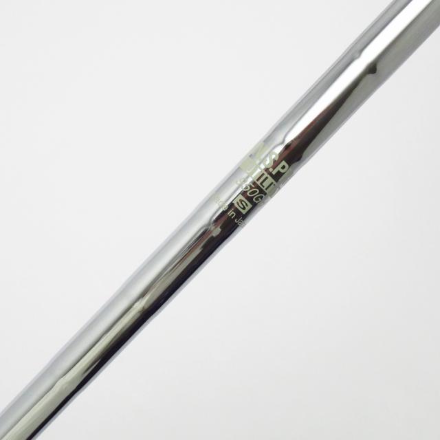 【中古ゴルフ野球クラブ】キャロウェイゴルフ EPIC EPIC STAR ありがた味 N.S.PRO 950GH UTILITY 矢がら：N.S.PRO 950GH UTILITY