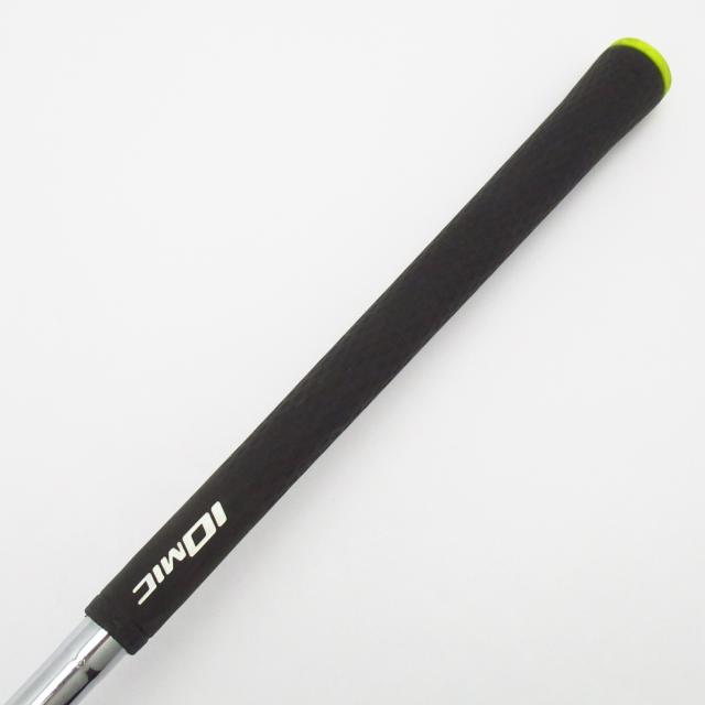 【中古ゴルフ野球クラブ】キャロウェイゴルフ EPIC EPIC STAR ありがた味 N.S.PRO 950GH UTILITY 矢がら：N.S.PRO 950GH UTILITY
