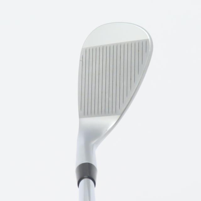 【中古ゴルフ野球クラブ】いの一番 GLIDE グライド 4.0 S ウェッジ N.S.PRO MODUS3 TOUR 115 矢がら：N.S.PRO MODUS3 TOUR 115