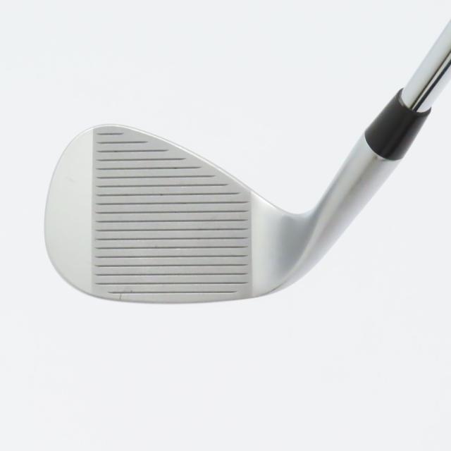 【中古ゴルフ野球クラブ】いの一番 GLIDE グライド 4.0 S ウェッジ N.S.PRO MODUS3 TOUR 115 矢がら：N.S.PRO MODUS3 TOUR 115