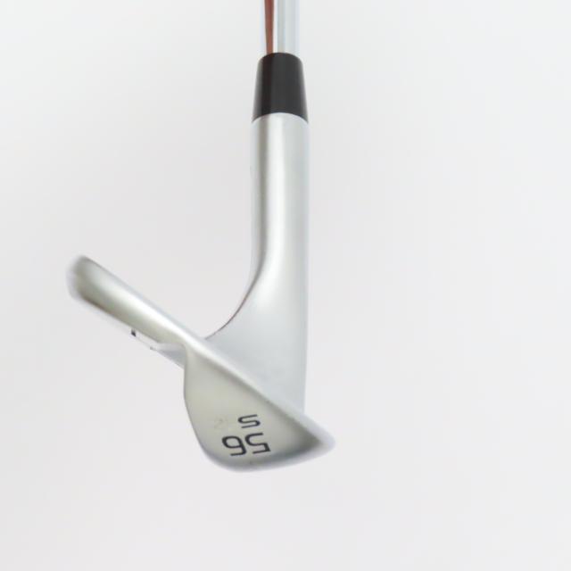 【中古ゴルフ野球クラブ】いの一番 GLIDE グライド 4.0 S ウェッジ N.S.PRO MODUS3 TOUR 115 矢がら：N.S.PRO MODUS3 TOUR 115