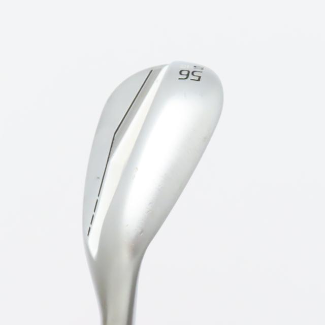 【中古ゴルフ野球クラブ】いの一番 GLIDE グライド 4.0 S ウェッジ N.S.PRO MODUS3 TOUR 115 矢がら：N.S.PRO MODUS3 TOUR 115