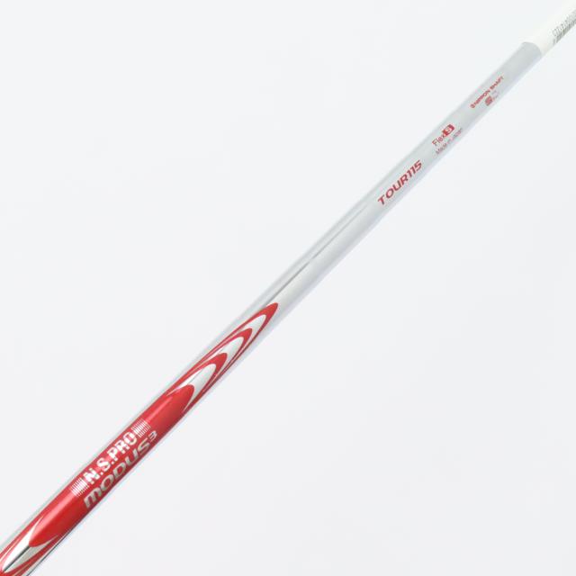 【中古ゴルフ野球クラブ】いの一番 GLIDE グライド 4.0 S ウェッジ N.S.PRO MODUS3 TOUR 115 矢がら：N.S.PRO MODUS3 TOUR 115