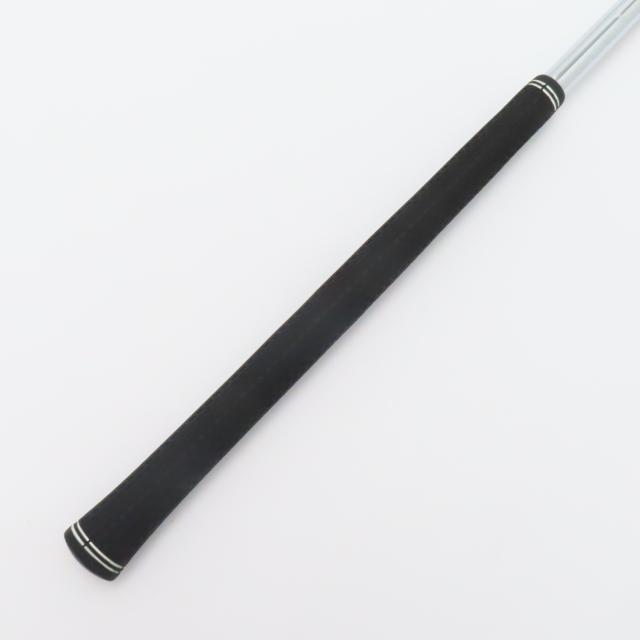 【中古ゴルフ野球クラブ】いの一番 GLIDE グライド 4.0 S ウェッジ N.S.PRO MODUS3 TOUR 115 矢がら：N.S.PRO MODUS3 TOUR 115