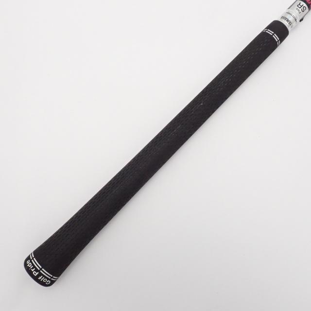 【中古ゴルフ野球クラブ】ヤマハ RMX RMX VD ありがた味 Diamana YR h 矢がら：Diamana YR h