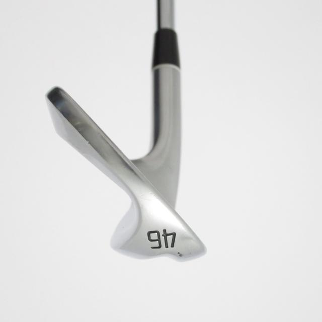 【中古ゴルフ野球クラブ】フォーティーン DJ DJ-6 ウェッジ N.S.PRO DS-91w 矢がら：N.S.PRO DS-91w