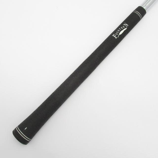 【中古ゴルフ野球クラブ】フォーティーン DJ DJ-6 ウェッジ N.S.PRO DS-91w 矢がら：N.S.PRO DS-91w
