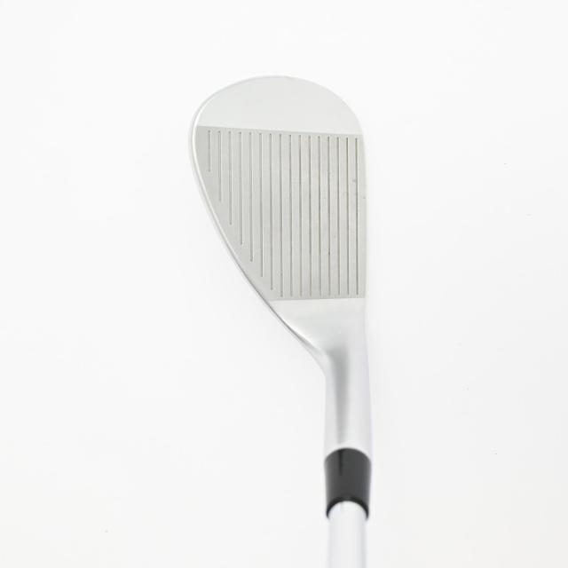 【中古ゴルフクラブ】ミズノ　Mizuno Pro　T-3 ウェッジ N.S.PRO 950GH neo　シャフト：N.S.PRO 950GH neo　レフティ