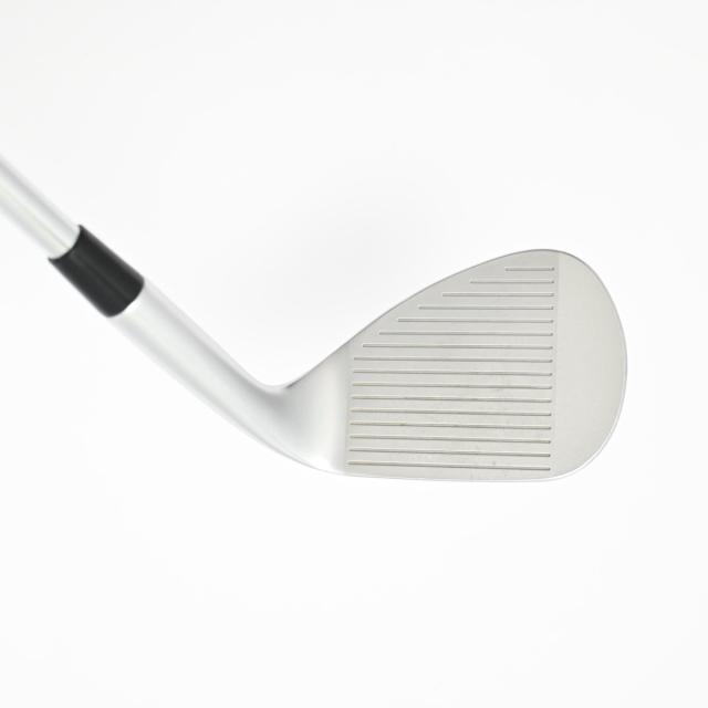 【中古ゴルフクラブ】ミズノ　Mizuno Pro　T-3 ウェッジ N.S.PRO 950GH neo　シャフト：N.S.PRO 950GH neo　レフティ