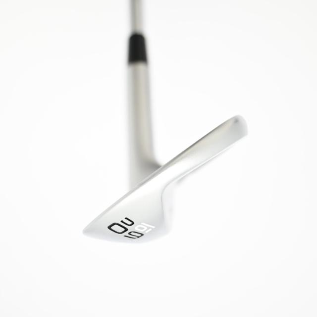 【中古ゴルフクラブ】ミズノ　Mizuno Pro　T-3 ウェッジ N.S.PRO 950GH neo　シャフト：N.S.PRO 950GH neo　レフティ