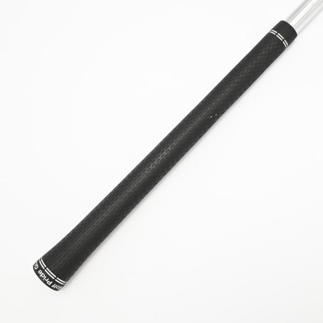 【中古ゴルフクラブ】ミズノ　Mizuno Pro　T-3 ウェッジ N.S.PRO 950GH neo　シャフト：N.S.PRO 950GH neo　レフティ
