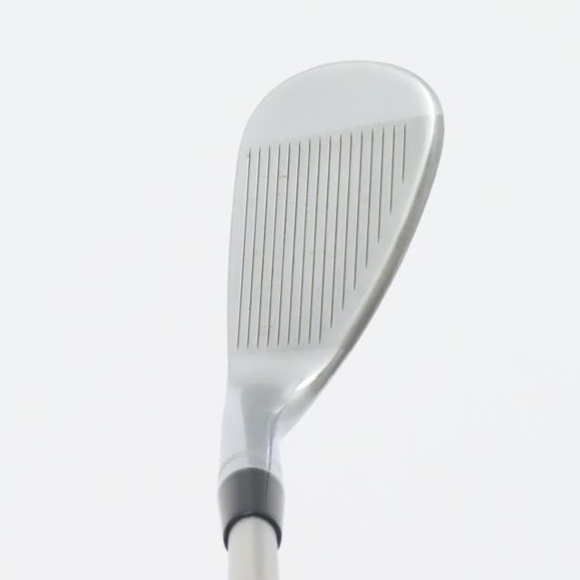 【中古ゴルフ野球クラブ】タイトリスト Vokey 洋弓ケイ SM10 周遊旅行クローム ウェッジ KBS TOUR C-TAPER 115 矢がら：KBS TOUR C-TAPE…