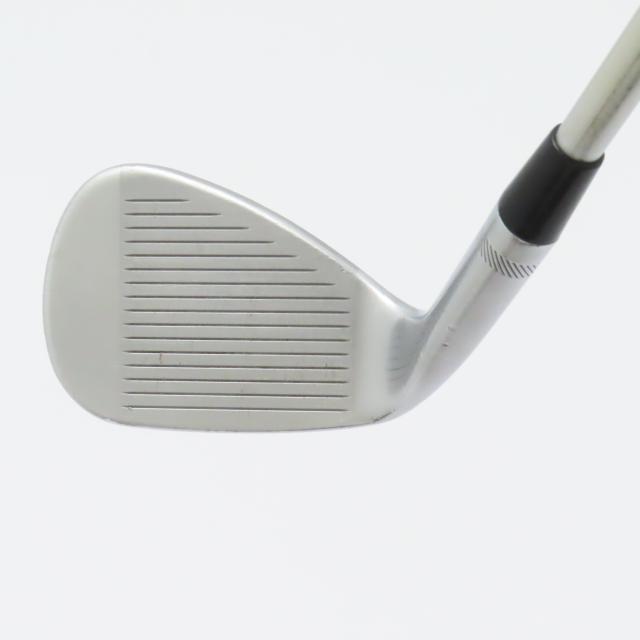 【中古ゴルフ野球クラブ】タイトリスト Vokey 洋弓ケイ SM10 周遊旅行クローム ウェッジ KBS TOUR C-TAPER 115 矢がら：KBS TOUR C-TAPE…