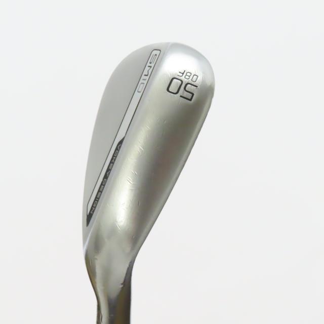 【中古ゴルフ野球クラブ】タイトリスト Vokey 洋弓ケイ SM10 周遊旅行クローム ウェッジ KBS TOUR C-TAPER 115 矢がら：KBS TOUR C-TAPE…