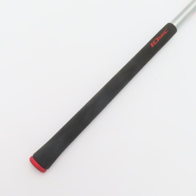 【中古ゴルフ野球クラブ】タイトリスト Vokey 洋弓ケイ SM10 周遊旅行クローム ウェッジ KBS TOUR C-TAPER 115 矢がら：KBS TOUR C-TAPE…
