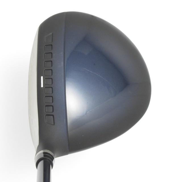 【中古ゴルフ野球クラブ】ヤマハ inpres 21 はたご屋押し付ける UD+2 3W フェアウェイウッド Air Speeder for YAMAHA M421f 矢がら：Air Speed…