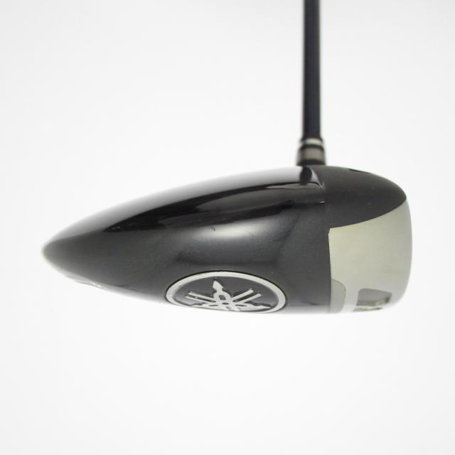 【中古ゴルフ野球クラブ】ヤマハ inpres 21 はたご屋押し付ける UD+2 3W フェアウェイウッド Air Speeder for YAMAHA M421f 矢がら：Air Speed…