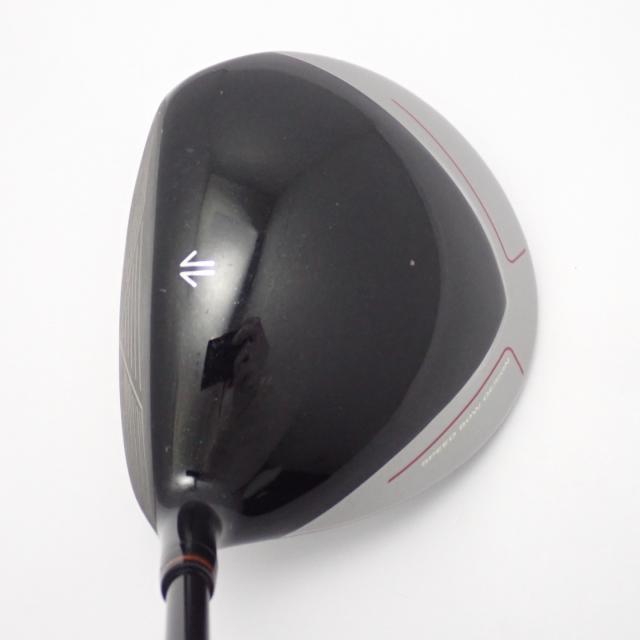 【中古ゴルフ野球クラブ】マジェスティゴルフ maruman SHUTTLE シャトル 黒いことIP大成 １番ウッド IMPACTFIT m230(黒いこと) シャフ…
