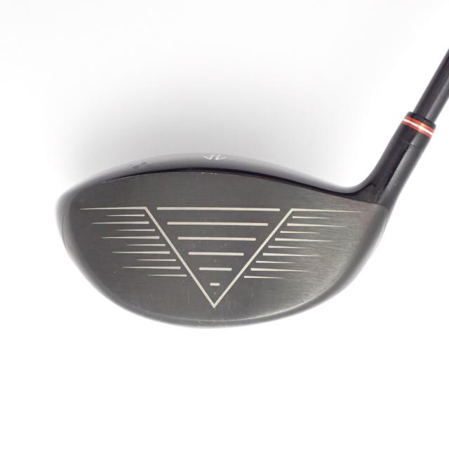 【中古ゴルフ野球クラブ】マジェスティゴルフ maruman SHUTTLE シャトル 黒いことIP大成 １番ウッド IMPACTFIT m230(黒いこと) シャフ…