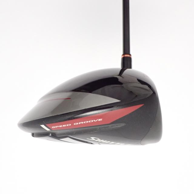【中古ゴルフ野球クラブ】マジェスティゴルフ maruman SHUTTLE シャトル 黒いことIP大成 １番ウッド IMPACTFIT m230(黒いこと) シャフ…