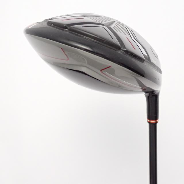 【中古ゴルフ野球クラブ】マジェスティゴルフ maruman SHUTTLE シャトル 黒いことIP大成 １番ウッド IMPACTFIT m230(黒いこと) シャフ…