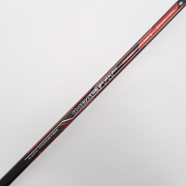 【中古ゴルフ野球クラブ】マジェスティゴルフ maruman SHUTTLE シャトル 黒いことIP大成 １番ウッド IMPACTFIT m230(黒いこと) シャフ…